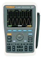 TENMA 72-9355