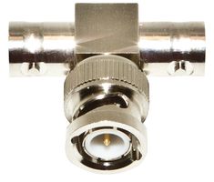 MUELLER ELECTRIC BU-P3285