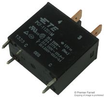 TE CONNECTIVITY PCF-112D1M.000