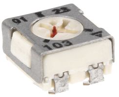 VISHAY TS53YJ503MR10.