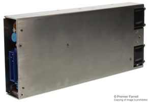 TDK-LAMBDA FPS100024