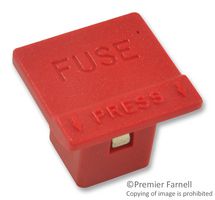 LITTELFUSE 03480001Z