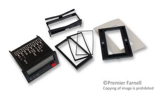 EATON CUTLER HAMMER E5-224-C0440