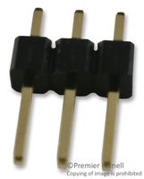 HARWIN M20-9990345..