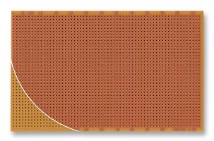 ROTH ELEKTRONIK RE100-HP