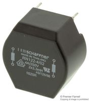 SCHAFFNER RN122-4-02