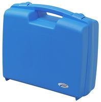 UNBRANDED 170/30N.008.GPB