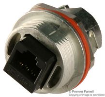 TE CONNECTIVITY 2008615-1