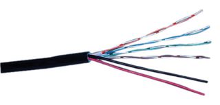 AMP - TE CONNECTIVITY 2213212-1