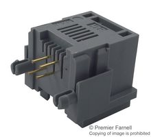 HIROSE(HRS) TM5RJ2-64(50)