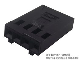 AMP - TE CONNECTIVITY 102241-2