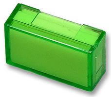 OMRON INDUSTRIAL AUTOMATION A165L-JGN