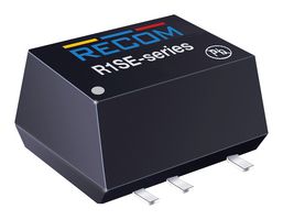 RECOM POWER R1SE-0505