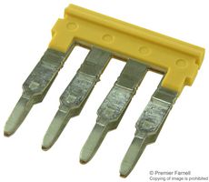 WEIDMULLER 1693820000