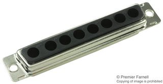 ITT CANNON DCM8W8SA197