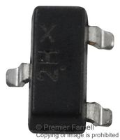 ON SEMICONDUCTOR MMBTA55LT1G.