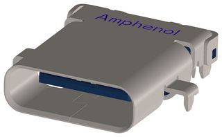 AMPHENOL COMMERCIAL PRODUCTS 12401544E4#2A