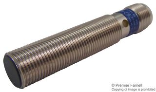 SCHNEIDER ELECTRIC / TELEMECANIQUE XU5M18MA230