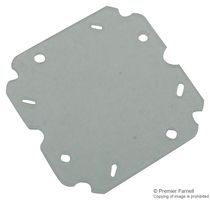 EPCOS B65806D2005X000