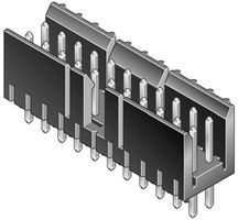 AMPHENOL FCI 76385-303LF