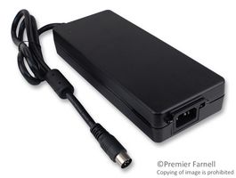 XP POWER AHM250PS48T.