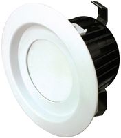 WAMCO WL-QDL06-USW-27G24E