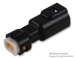 EDAC 565-002-000-310.