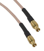 AMPHENOL RF 255101-08-M0.25