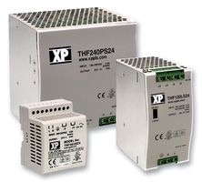 XP POWER THF45US24