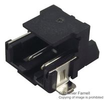 AMP - TE CONNECTIVITY 2-292173-2