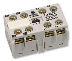 IMO PRECISION CONTROLS HKM22