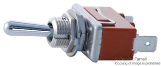 PANASONIC ELECTRIC WORKS T115F-AULF