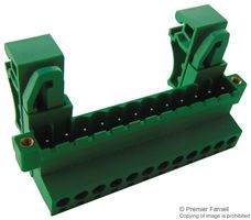 CAMDENBOSS CTBPD96HJ/12FL