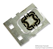 NXP MF1S5030XDA4,118