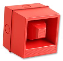 CLIFFORD AND SNELL YA40/D/RN