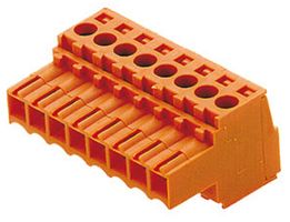 WEIDMULLER 1597420000.