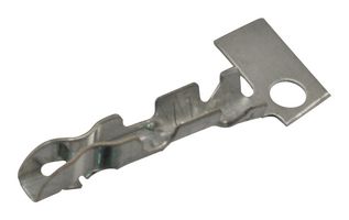 AMP - TE CONNECTIVITY 170262-2