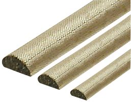 LEADER TECH-FERRISHIELD SG125187D-24