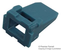 AMPHENOL SINE/TUCHEL AW4P..