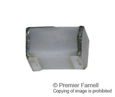 TDK MHQ1005P3N9CT000