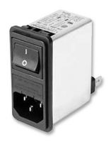 SCHAFFNER FN285-2-06