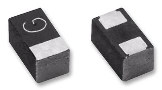 VISHAY TM8P105K040UBA