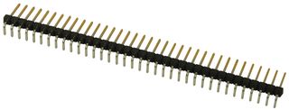 MOLEX 22-28-8363