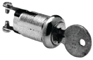 ALCOSWITCH - TE CONNECTIVITY 2SWK132AL101