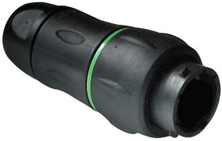 SOURIAU UTS1JC1419S.