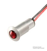 VCC (VISUAL COMMUNICATIONS COMPANY) CNX 480 2 RTP 12