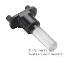 VCC (VISUAL COMMUNICATIONS COMPANY) LPCM"060"CTP