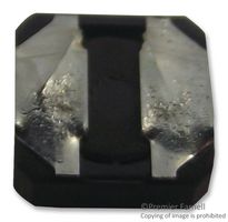 TDK VLCF5020T-2R2N2R6-3