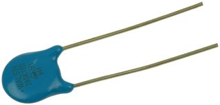 MULTICOMP MCV390K10DS