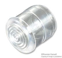 VCC (VISUAL COMMUNICATIONS COMPANY) CMC"321"CTP